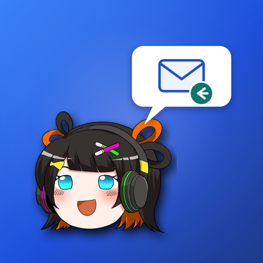 AI返信秘書 for Gmail