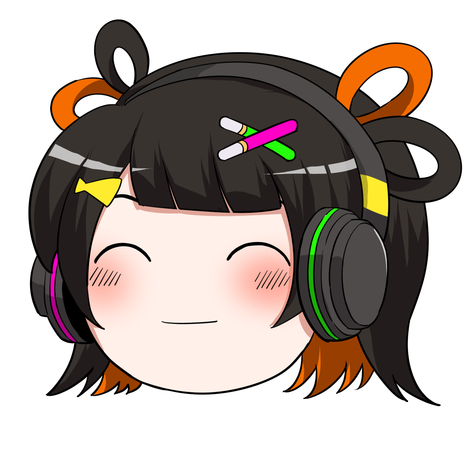 りんく