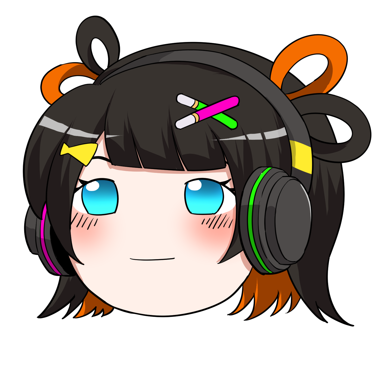 りんく